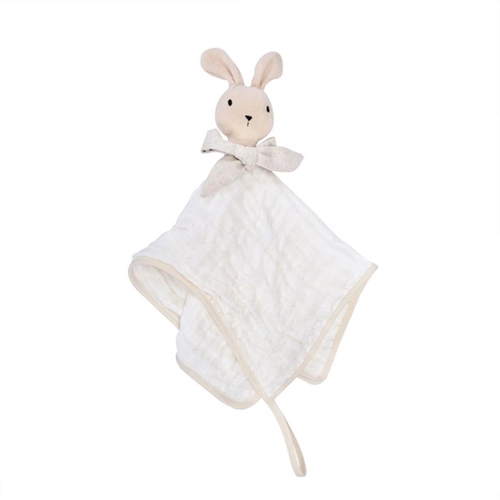 NANINHA LOUPIOT NATURE COM PRENDEDOR