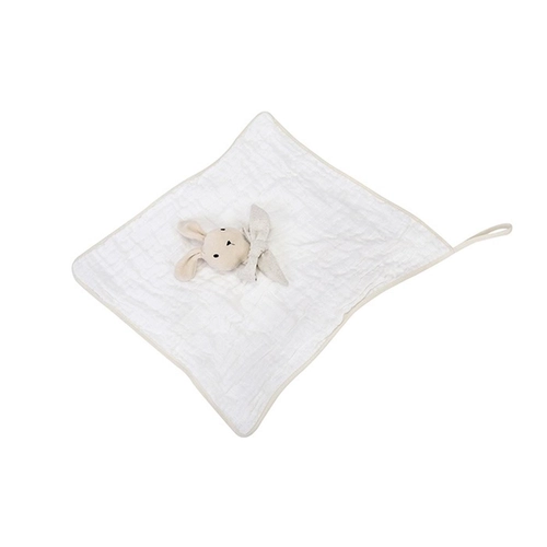 NANINHA LOUPIOT NATURE COM PRENDEDOR