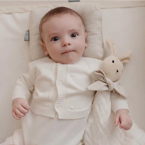 NANINHA LOUPIOT NATURE COM PRENDEDOR