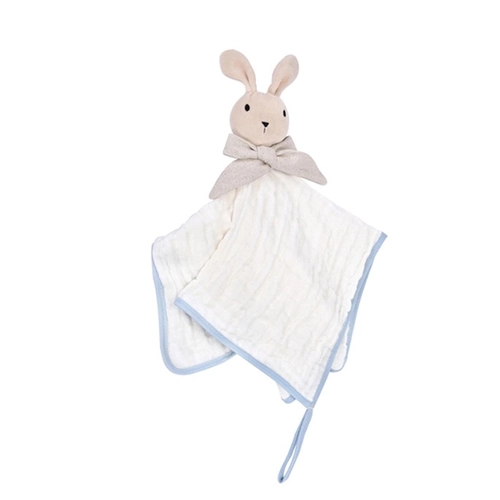 NANINHA LOUPIOT NATURE COM PRENDEDOR