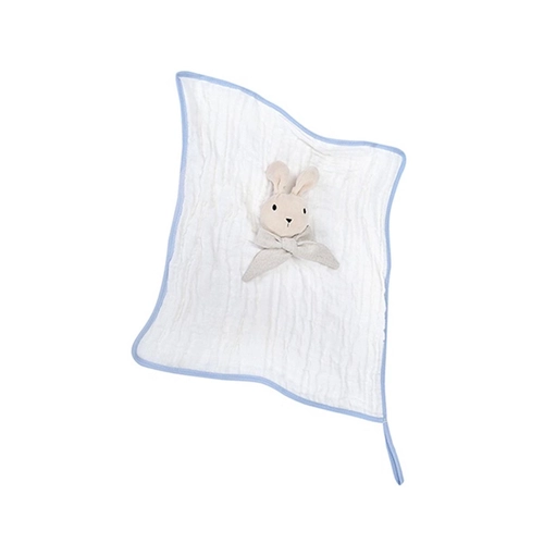 NANINHA LOUPIOT NATURE COM PRENDEDOR