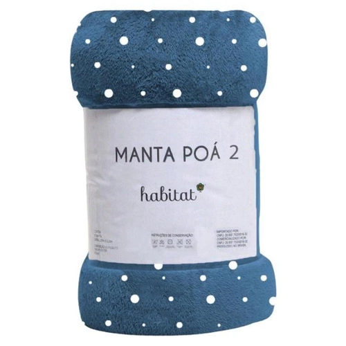 MANTA POA 2