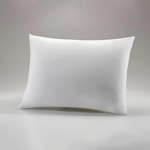 TRAVESSEIRO BELLAGIO DE ALGODAO