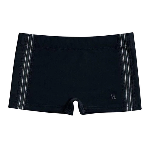 SUNGA BOXER LISA INF COM FITA RIGIDA 310.85