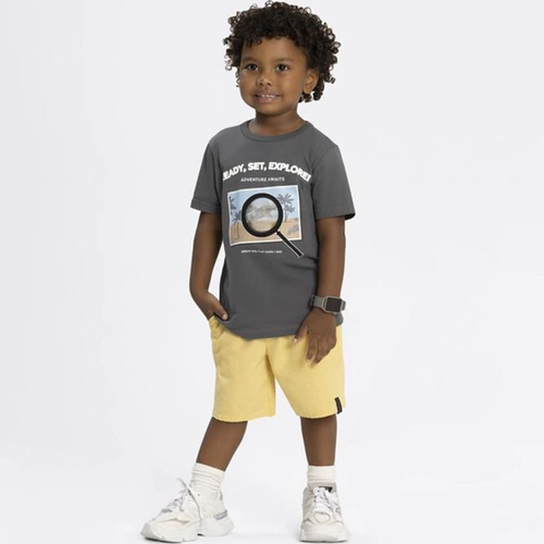 CONJUNTO M.M.PENTEADA/T.ECOTEX A5040