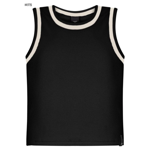 BLUSA MALHA CANELADO IBIZA A5140