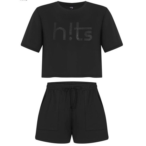 CONJUNTO MALHA NEW YORK A5127