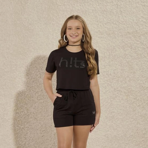 CONJUNTO MALHA NEW YORK A5127