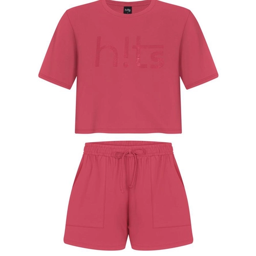 CONJUNTO MALHA NEW YORK A5127