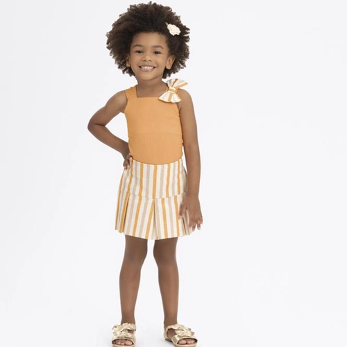 CONJUNTO MALHA CANELADO A5285