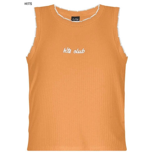 BLUSA MALHA CANELADO SEVILHA A5141