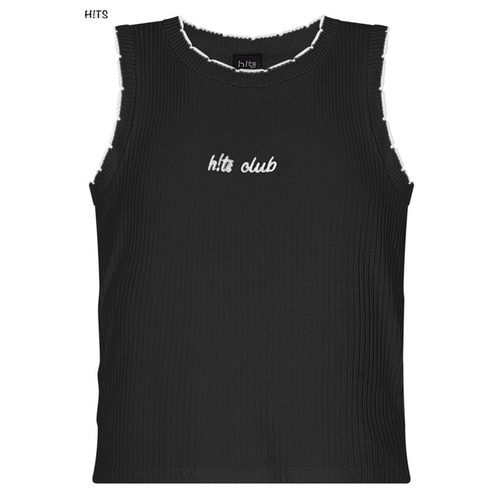 BLUSA MALHA CANELADO SEVILHA A5141