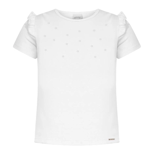 BLUSA MALHA COTTON SOFT A5222