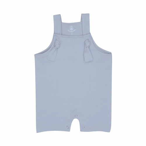 JARDINEIRA MASCULINA