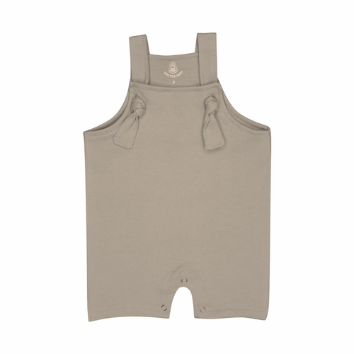 JARDINEIRA MASCULINA 41314