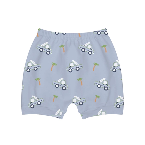 TAPA FRALDAS MASCULINO HORA DE SURFAR