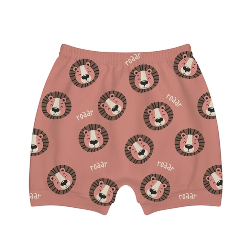 TAPA FRALDAS MASCULINO VERAO MAIS DIVERTIDO