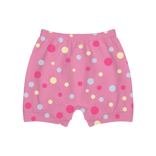 TAPA FRALDAS FEMININO AMIGAS PARA SEMPRE