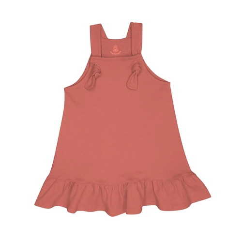 JARDINEIRA FEMININA 48353