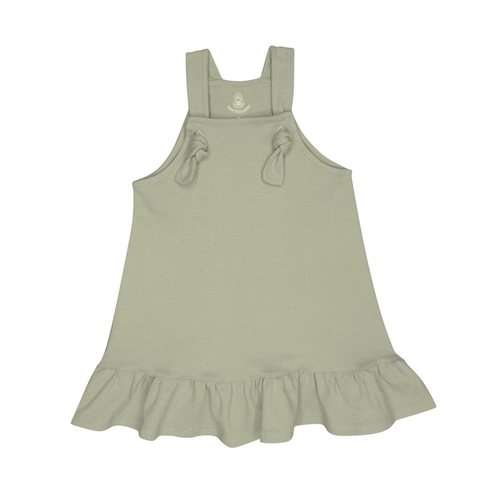 JARDINEIRA FEMININA 48354