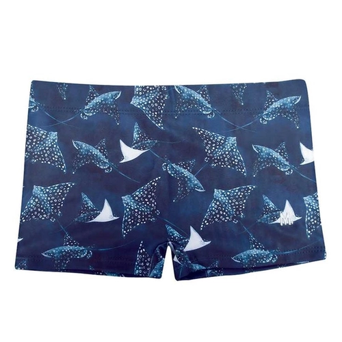 SUNGA BOXER INFANTIL OCEAN 310.89