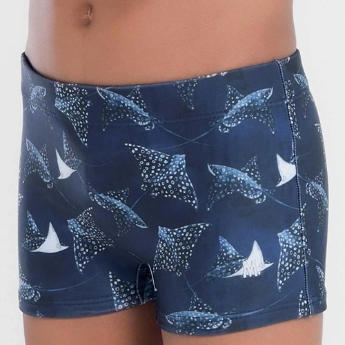 SUNGA BOXER INFANTIL OCEAN 310.89