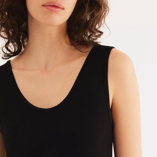 PIJAMA SEM MANGA FEMININO KCFH