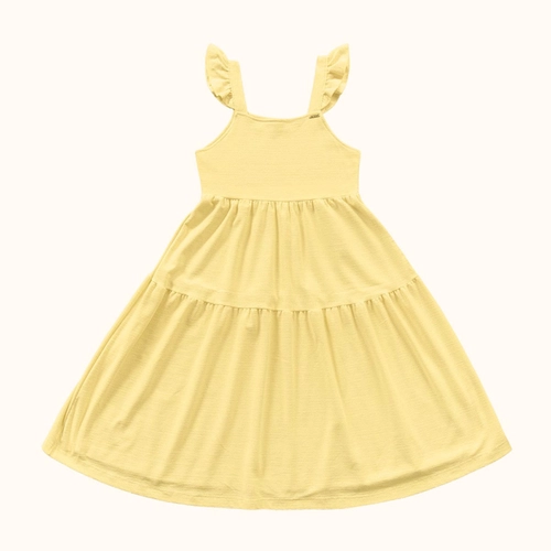 VESTIDO EM MALHA 10.25.03265