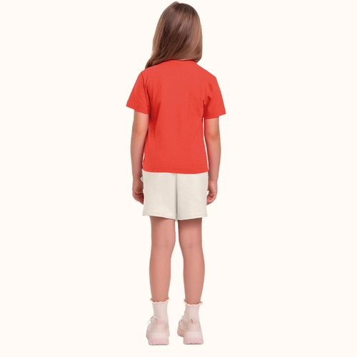 SHORT SAIA EM MALHA 10.25.03256