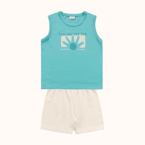 CONJUNTO REGATA E BERMUDA EM MALHA 10.25.03437