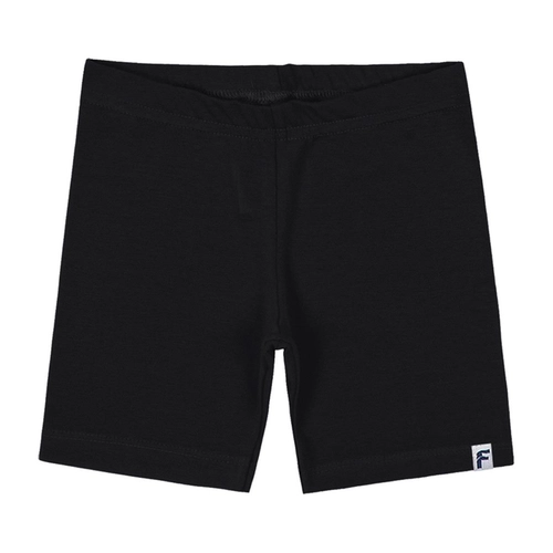 CICLISTA EM MALHA 10.98.08238