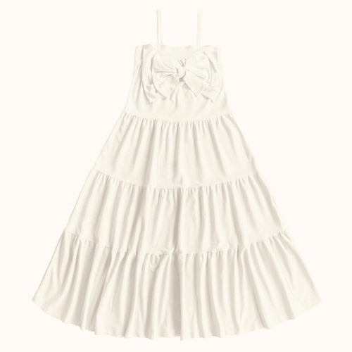 VESTIDO EM MALHA 10.25.03266