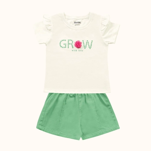 CONJUNTO BLUSA EM MALHA 10.25.03138