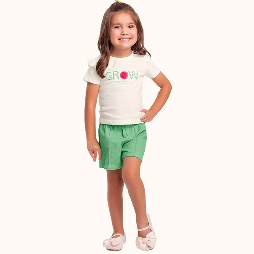 CONJUNTO BLUSA EM MALHA 10.25.03138