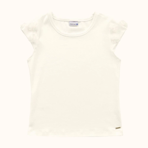 BLUSA EM MALHA 10.25.03260