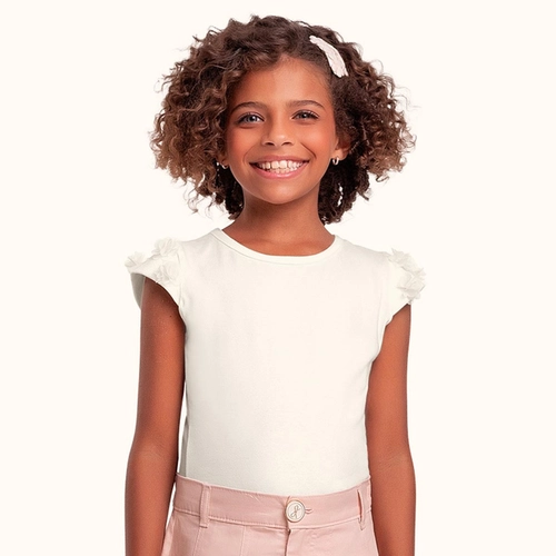 BLUSA EM MALHA 10.25.03260