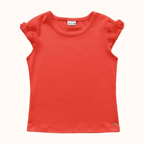 BLUSA EM MALHA 10.25.03260