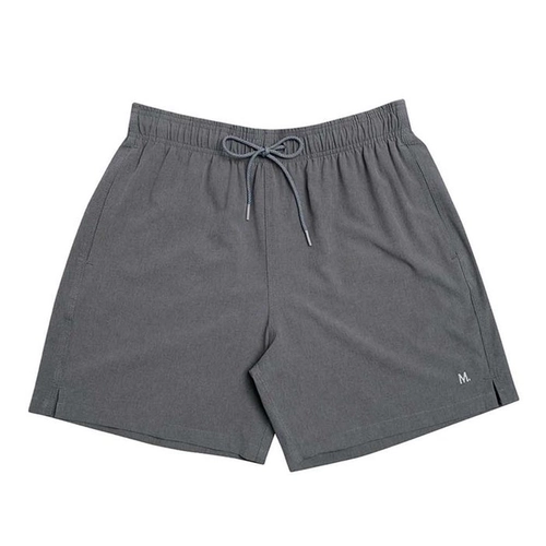 SHORTS ELASTANO 615.22