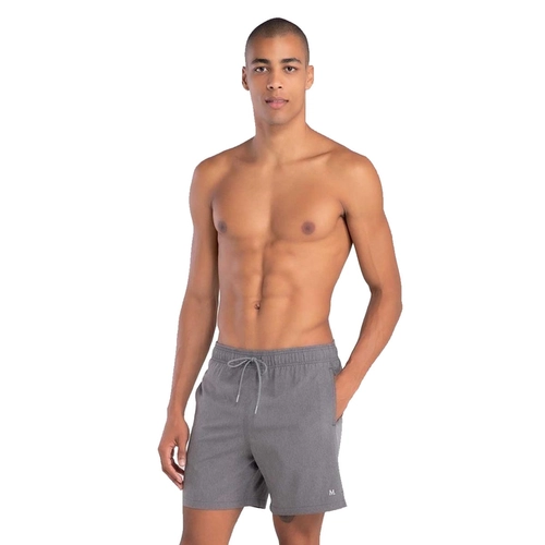 SHORTS ELASTANO 615.22