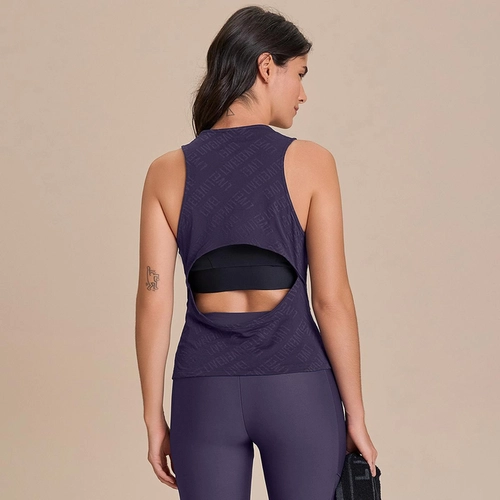 REGATA NADADOR TELA LIVE