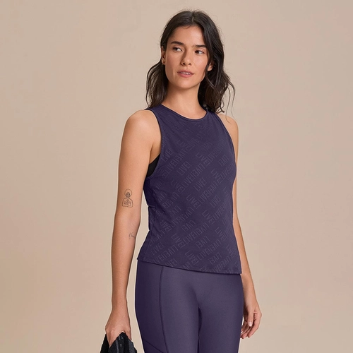 REGATA NADADOR TELA LIVE