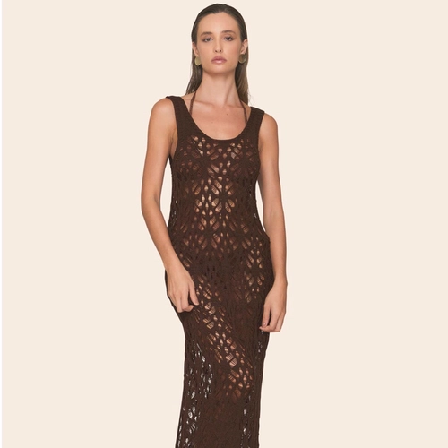 SAIDA DE PRAIA SUNDOWN CLUB