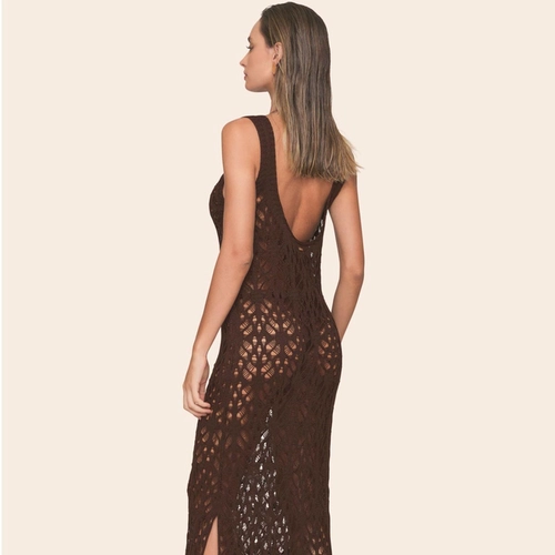 SAIDA DE PRAIA SUNDOWN CLUB