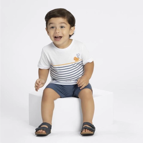 CONJUNTO BERMUDA A5008