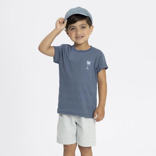 CONJUNTO BERMUDA A5038