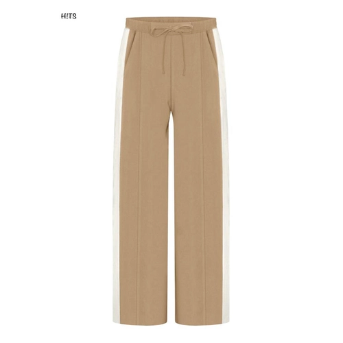 CALCA TECIDO RAYON TWILL A5153