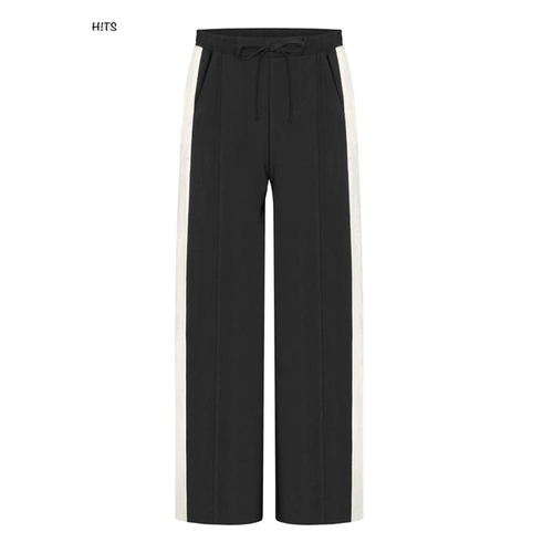 CALCA TECIDO RAYON TWILL A5153