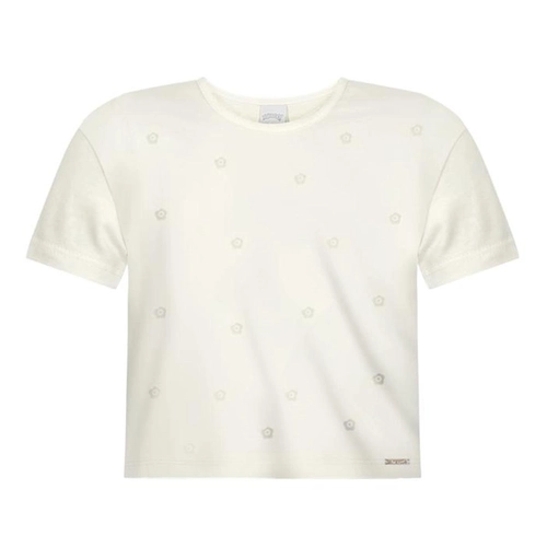 BLUSA MALHA COTTON SOFT A5220