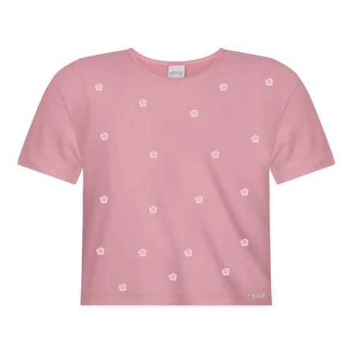 BLUSA MALHA COTTON SOFT A5220