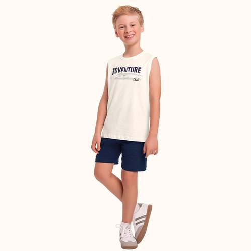 CONJUNTO REGATA E BERMUDA EM MALHA MASCULINO 10.25.03511